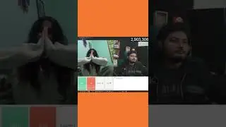 pelzz video upload diyen na indian grill #banglafunny #funnyshorts #voiceover #music #viral #sad