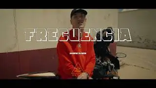 J ABECIA ❌ JP FERNANDEZ Type Beat - | 7 VIDAS | - Rap Flamenco instrumental