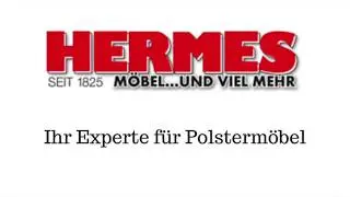 Wer hat das Sofa erfunden? Kleine Sofas im Landhausstil und klassische Sofas online kaufen