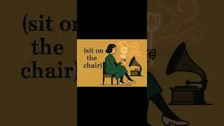 unwritten lullabies in neon gardens Relaxing Jazz Blues &ndash; 1 Hour Lofi for Self Care