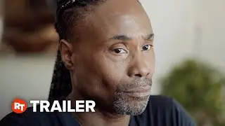 Our Son Trailer #1 (2023)