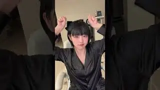 요즘 손이자주가는 파자마야요👍