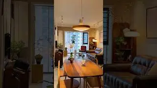 #moderndecor #architecturedesign #modernhome #diy #room #home #decor #homeinterior #homerenovation