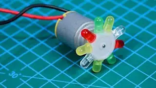 3 DIY INVENTIONS