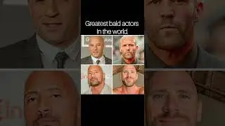 Funniest Collection of 2023: Hilarious Moments and Unforgettable Laughter