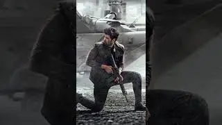 Goodachari 2 is also releasing in 2026!!