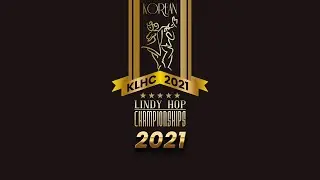 [KLHC 2021] Advanced Strictly preliminary Heat 2