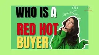 Catch Red Hot Buyers, Flood Your Leads, and Boost Mortgage Brokerage Revenue