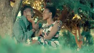 Laban - Ukiniacha (Official Music Video)