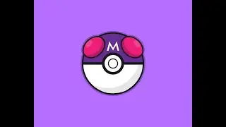 Pokemon VGC 2021 - Testing Out Zygarde Shedinja Team/Master Ball Ranked/Then Unite