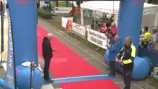 mse 2018