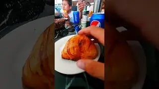 Мусахон аканинг чойхонаси ёшу кексалар билан гавжум🤗