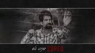 Ali Sizer - Beylere Selam