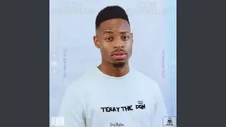 Club Controller