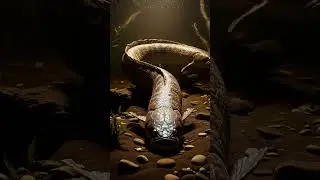 🤯 GIANT Fish Bait REVEALED! 🎣 Catch BIGGER Fish NOW! 🏆 #fishing #bait