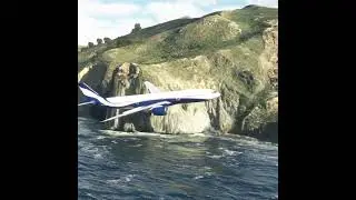 fly through other world dimensions ep 90