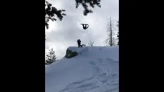 Blake Paul iphone part 2