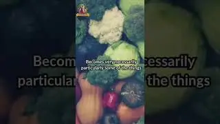 Eat food that Enhances your mental capability and stability 