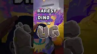 Это ВЫ начали...