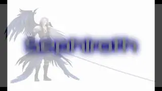 Kingdom Hearts II Fandub Auditions