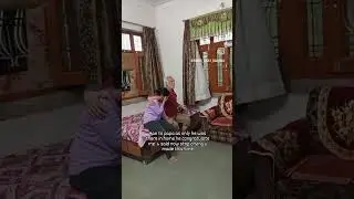 CA Final May 24 result reaction || CA Radhika Chaturvedi