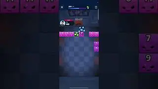 Brick Blast Real Game , How To Play, MPL PRO, Play & Earn Real Cash