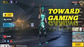 बहोत हार्ड. gameplay scarfall 2022 kill of pro player's