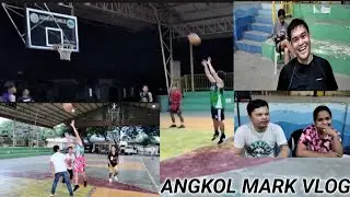 CSP GAME MAGPAALAM DIN SA ASAWA/ANGKOL MARK