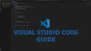 How To Change Accessibility Page Size VS Code