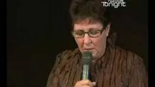 Elim Christian Centre - Farewells Student and Teacher...