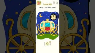 DOP 2 LEVEL 351 What's Not Right Here Gaming Rauf Short Viral