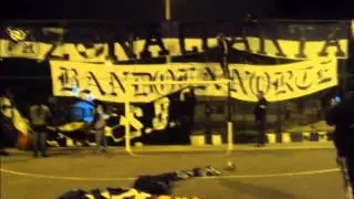 ZONA CUARTA 2