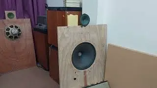 Revox G36 2track bản Thụy Sĩ