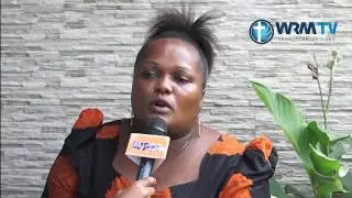 PROPHECY MIX BY PROPHET N. SUGUYE#WRMTV