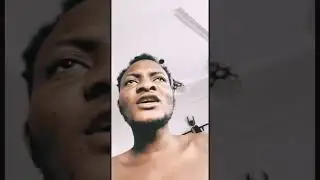 I decided to freestyle this morning #afrobeat #fyp #trending #music #viralshorts #viral #today
