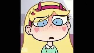 моменты svtfoe, которые заставляют меня усомниться в своем существовании (ЗНАКОВЫЕ моменты)