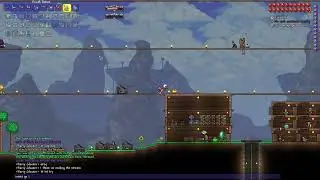Infernum Magic Guns - Pt1