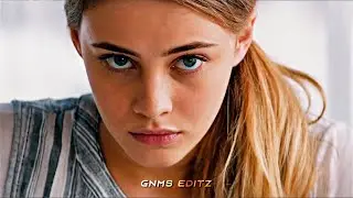 Tessa - HDR 60FPS Edit ❤️&zwj;🔥 | GNMS Editz