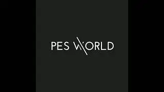 Thunder Black Ball Trick In Golden Ball Pack | PES 2019 Mobile