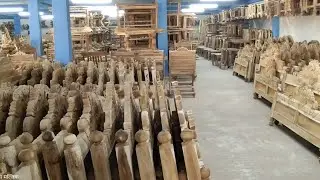 FURNITURE BED WHOLESALE//PANSKURA//9064969710
