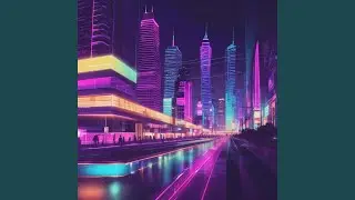 Electric Ghosts