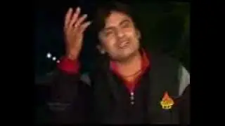 AAHIYA sharabi