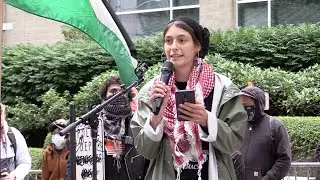 Day of Rage:  Falastiniyat