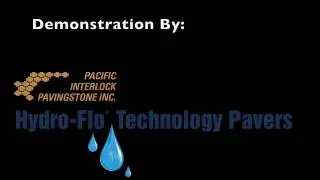 Hydro Flo Comparison