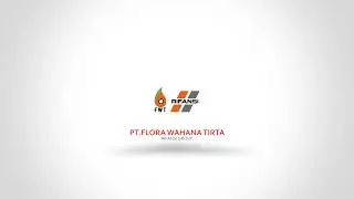 PROFILE PT FWT (RIFANSI GROUP)