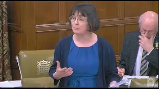 LABOUR AND SKILLS SHORTAGE INTENSIFIED BY BREXIT