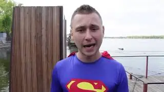 подарок на день рожденья joker crew online video cutter com
