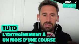 Marathon de Paris 2025: le grand débrief du semi, dernière ligne droite pour le marathon (#08)