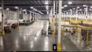 MCO5 week 4