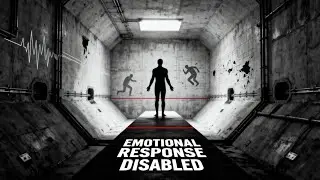 The Icebox Protocol: How to Erase Emotion Under Pressure
